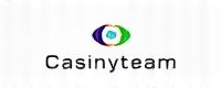 casinyeam