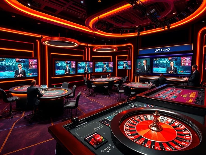 Explore the official home of casinyeam.com – your gateway to the best online gambling experiences. Discover trusted casino games, sports betting, and lucrative jackpots built on E-E-A-T principles for a secure, expert-reviewed gaming environment.