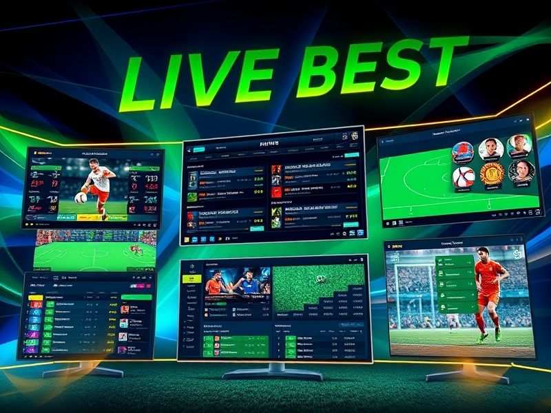 Explore the official home of casinyeam.com – your gateway to the best online gambling experiences. Discover trusted casino games, sports betting, and lucrative jackpots built on E-E-A-T principles for a secure, expert-reviewed gaming environment.